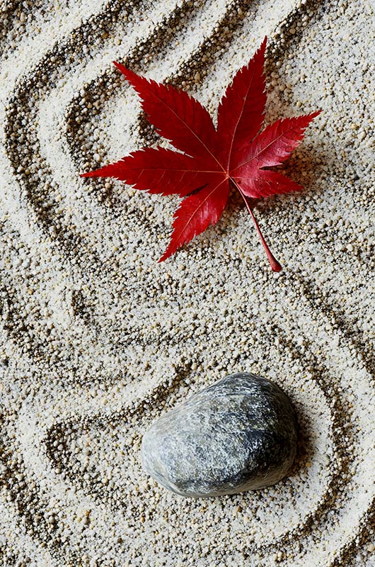 Zen